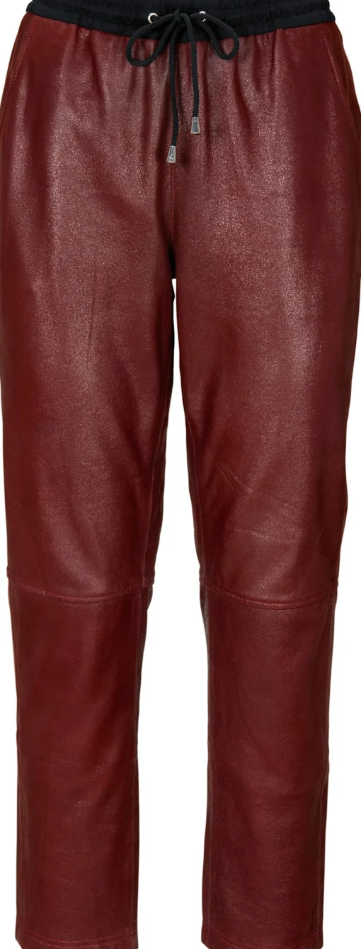 Lederhose