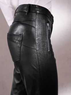 Lederhose