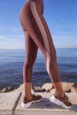 7/8-Leggings