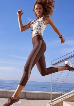 7/8-Leggings
