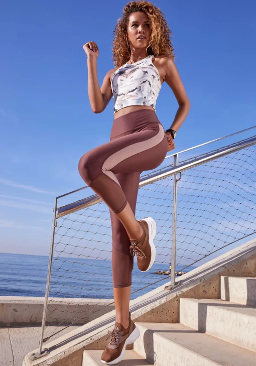 7/8-Leggings
