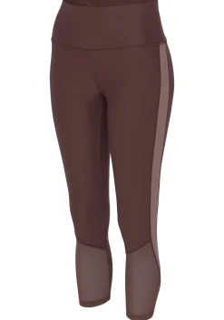 7/8-Leggings