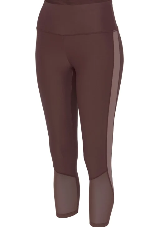 7/8-Leggings
