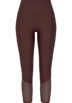 7/8-Leggings