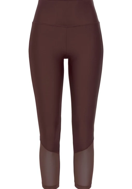 7/8-Leggings