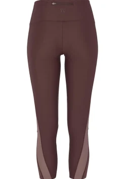 7/8-Leggings