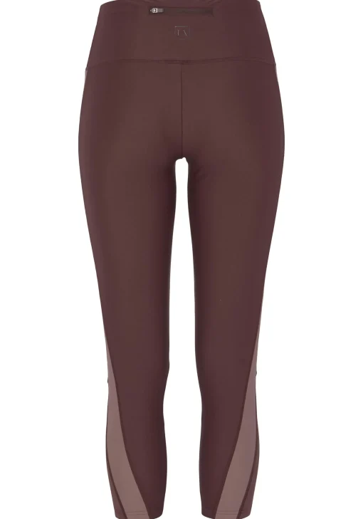 7/8-Leggings