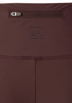 7/8-Leggings