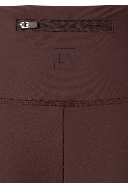 7/8-Leggings