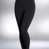 Leggings lang