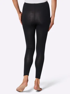 Leggings lang