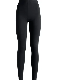 Leggings lang