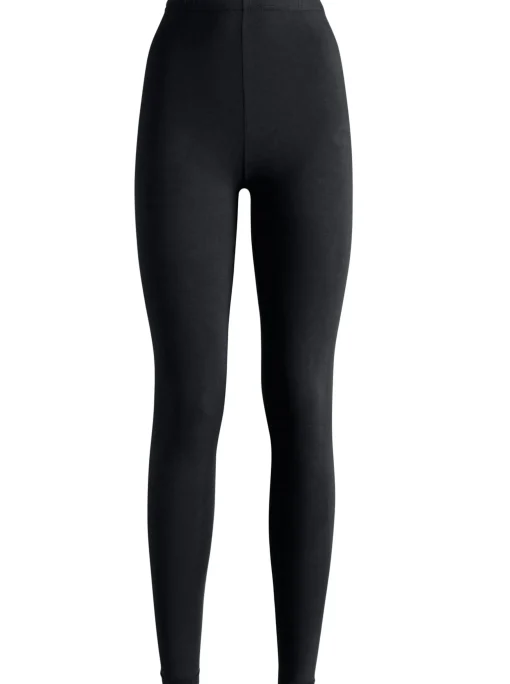 Leggings lang