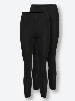 Leggings lang