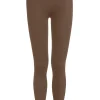 Leggings mit Dehnbund