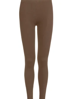 Leggings mit Dehnbund