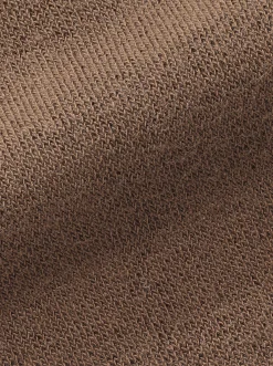 Leggings mit Dehnbund