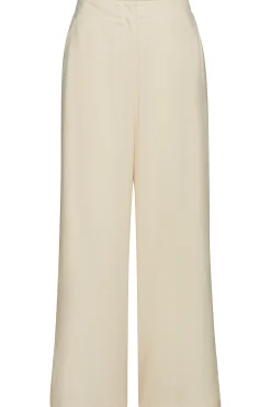 Leinenhose