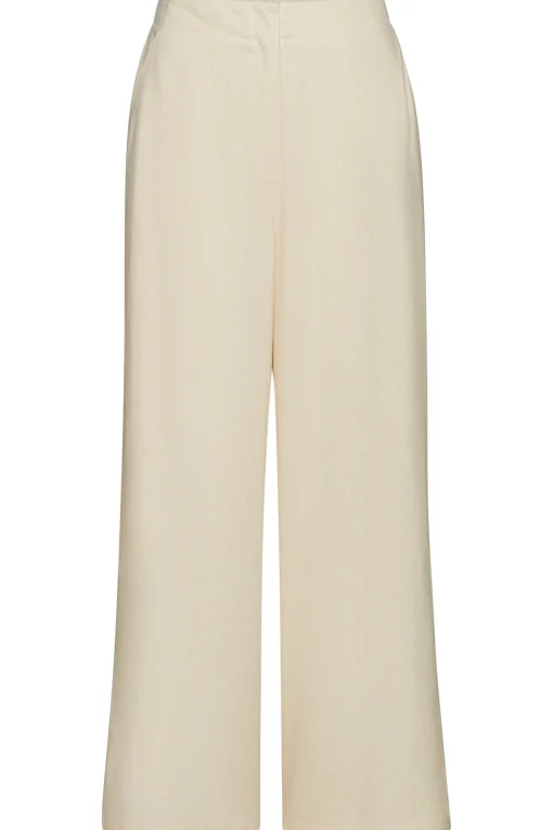 Leinenhose