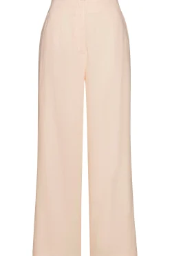 Leinenhose