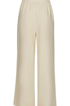 Leinenhose