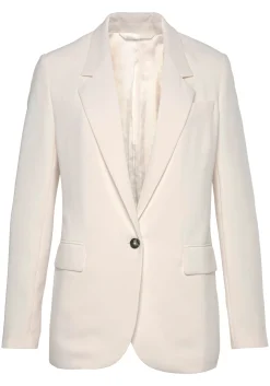 Longblazer
