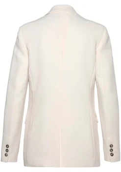 Longblazer
