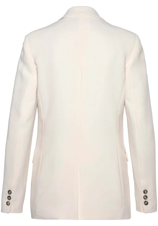 Longblazer
