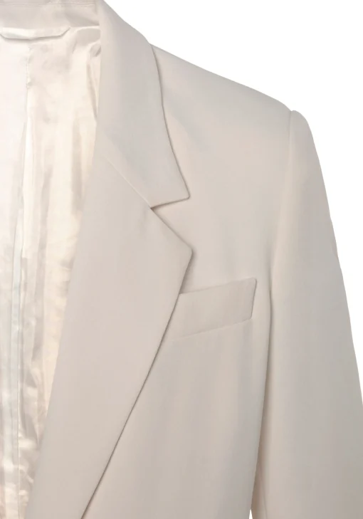 Longblazer