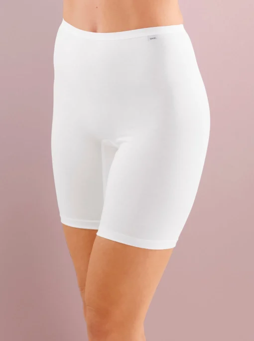 Longpanty