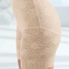 Longpanty