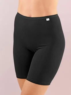 Longpanty