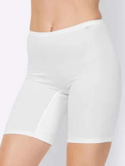 Longpanty