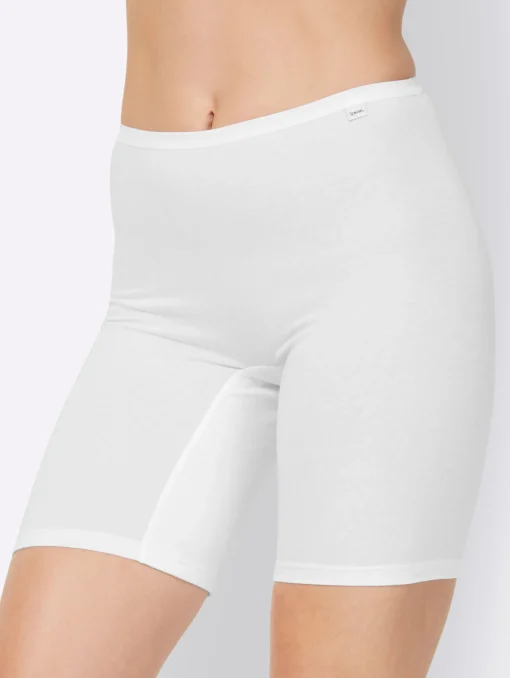 Longpanty