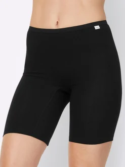 Longpanty
