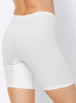 Longpanty