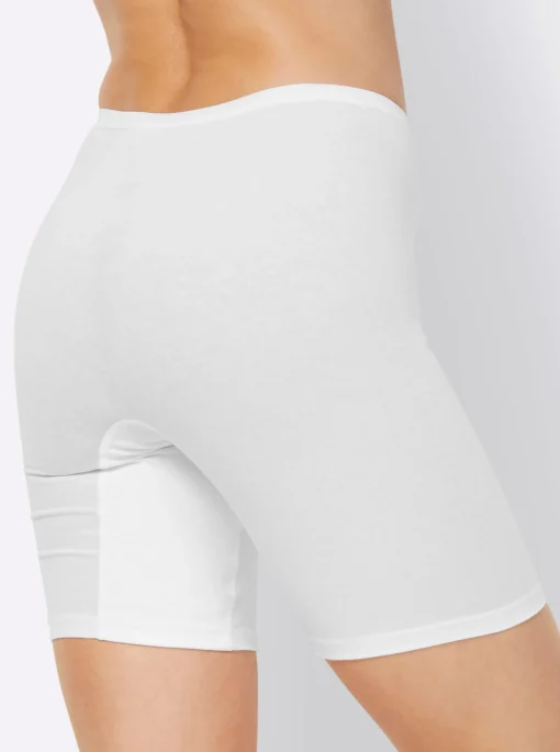 Longpanty