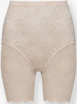 Longpanty