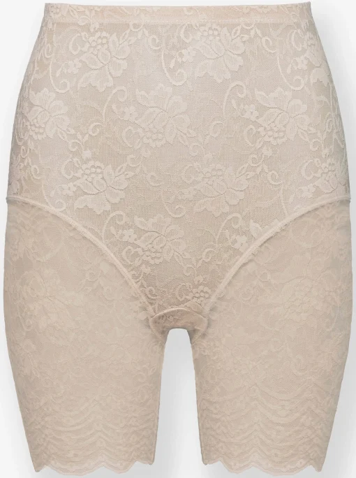 Longpanty