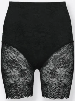 Longpanty