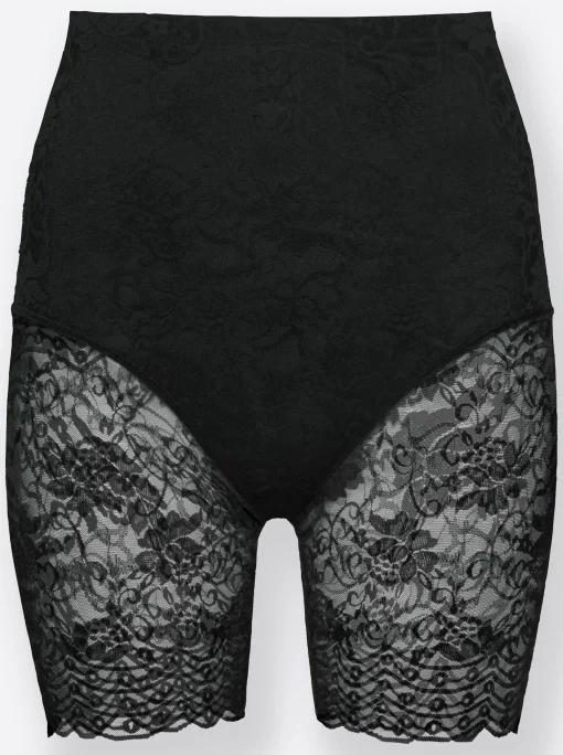 Longpanty