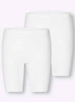 Longpanty
