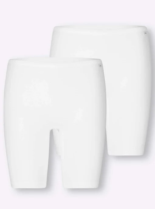 Longpanty