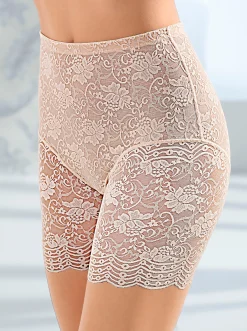 Longpanty