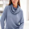 Longpullover