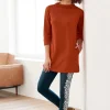 Longshirt