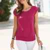 Longshirt