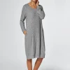 Longshirt