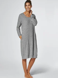 Longshirt