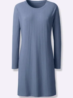 Longshirt